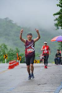 BIB: 6014
                            <button type="button" onclick="openModal(5588082)" class="btn btn-primary btn-sm float-right btn-popup" data-toggle="modal" data-target=".modal-high-quality">
                        <i class="fas fa-shopping-cart"></i> Add to Cart
                    </button>
                                            <button type="button" onclick="isThisMe(5588082, true)" class="btn btn-success btn-sm float-right btn-popup btn-isme hidden" data-toggle="tooltip" data-placement="bottom" title="นี่คือรูปของคุณใช่ไหม คลิกที่นี่เพื่อเอาเข้าอัลบั้ม">
                        <i class="fas fa-plus"></i> Add to album
                    </button>
                    <button type="button" onclick="isThisMe(5588082, false)" class="btn btn-warning btn-sm float-right btn-popup btn-isnotme hidden">
                        <i class="fas fa-ban"></i> Remove from album
                    </button>