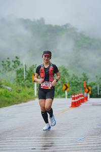 BIB: 7012
                            <button type="button" onclick="openModal(5588961)" class="btn btn-primary btn-sm float-right btn-popup" data-toggle="modal" data-target=".modal-high-quality">
                        <i class="fas fa-shopping-cart"></i> Add to Cart
                    </button>
                                            <button type="button" onclick="isThisMe(5588961, true)" class="btn btn-success btn-sm float-right btn-popup btn-isme hidden" data-toggle="tooltip" data-placement="bottom" title="นี่คือรูปของคุณใช่ไหม คลิกที่นี่เพื่อเอาเข้าอัลบั้ม">
                        <i class="fas fa-plus"></i> Add to album
                    </button>
                    <button type="button" onclick="isThisMe(5588961, false)" class="btn btn-warning btn-sm float-right btn-popup btn-isnotme hidden">
                        <i class="fas fa-ban"></i> Remove from album
                    </button>