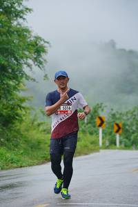 BIB: 
                            <button type="button" onclick="openModal(5587914)" class="btn btn-primary btn-sm float-right btn-popup" data-toggle="modal" data-target=".modal-high-quality">
                        <i class="fas fa-shopping-cart"></i> Add to Cart
                    </button>
                                            <button type="button" onclick="isThisMe(5587914, true)" class="btn btn-success btn-sm float-right btn-popup btn-isme hidden" data-toggle="tooltip" data-placement="bottom" title="นี่คือรูปของคุณใช่ไหม คลิกที่นี่เพื่อเอาเข้าอัลบั้ม">
                        <i class="fas fa-plus"></i> Add to album
                    </button>
                    <button type="button" onclick="isThisMe(5587914, false)" class="btn btn-warning btn-sm float-right btn-popup btn-isnotme hidden">
                        <i class="fas fa-ban"></i> Remove from album
                    </button>