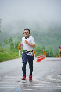 BIB: 
                            <button type="button" onclick="openModal(5590626)" class="btn btn-primary btn-sm float-right btn-popup" data-toggle="modal" data-target=".modal-high-quality">
                        <i class="fas fa-shopping-cart"></i> Add to Cart
                    </button>
                                            <button type="button" onclick="isThisMe(5590626, true)" class="btn btn-success btn-sm float-right btn-popup btn-isme hidden" data-toggle="tooltip" data-placement="bottom" title="นี่คือรูปของคุณใช่ไหม คลิกที่นี่เพื่อเอาเข้าอัลบั้ม">
                        <i class="fas fa-plus"></i> Add to album
                    </button>
                    <button type="button" onclick="isThisMe(5590626, false)" class="btn btn-warning btn-sm float-right btn-popup btn-isnotme hidden">
                        <i class="fas fa-ban"></i> Remove from album
                    </button>