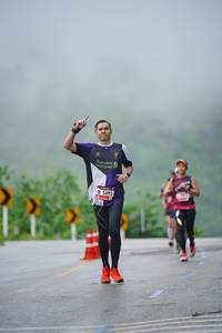 BIB: 5893
                            <button type="button" onclick="openModal(5590896)" class="btn btn-primary btn-sm float-right btn-popup" data-toggle="modal" data-target=".modal-high-quality">
                        <i class="fas fa-shopping-cart"></i> Add to Cart
                    </button>
                                            <button type="button" onclick="isThisMe(5590896, true)" class="btn btn-success btn-sm float-right btn-popup btn-isme hidden" data-toggle="tooltip" data-placement="bottom" title="นี่คือรูปของคุณใช่ไหม คลิกที่นี่เพื่อเอาเข้าอัลบั้ม">
                        <i class="fas fa-plus"></i> Add to album
                    </button>
                    <button type="button" onclick="isThisMe(5590896, false)" class="btn btn-warning btn-sm float-right btn-popup btn-isnotme hidden">
                        <i class="fas fa-ban"></i> Remove from album
                    </button>