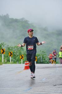 BIB: 5433
                            <button type="button" onclick="openModal(5588829)" class="btn btn-primary btn-sm float-right btn-popup" data-toggle="modal" data-target=".modal-high-quality">
                        <i class="fas fa-shopping-cart"></i> Add to Cart
                    </button>
                                            <button type="button" onclick="isThisMe(5588829, true)" class="btn btn-success btn-sm float-right btn-popup btn-isme hidden" data-toggle="tooltip" data-placement="bottom" title="นี่คือรูปของคุณใช่ไหม คลิกที่นี่เพื่อเอาเข้าอัลบั้ม">
                        <i class="fas fa-plus"></i> Add to album
                    </button>
                    <button type="button" onclick="isThisMe(5588829, false)" class="btn btn-warning btn-sm float-right btn-popup btn-isnotme hidden">
                        <i class="fas fa-ban"></i> Remove from album
                    </button>