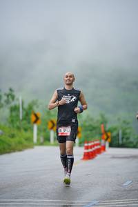 BIB: 5953
                            <button type="button" onclick="openModal(5590782)" class="btn btn-primary btn-sm float-right btn-popup" data-toggle="modal" data-target=".modal-high-quality">
                        <i class="fas fa-shopping-cart"></i> Add to Cart
                    </button>
                                            <button type="button" onclick="isThisMe(5590782, true)" class="btn btn-success btn-sm float-right btn-popup btn-isme hidden" data-toggle="tooltip" data-placement="bottom" title="นี่คือรูปของคุณใช่ไหม คลิกที่นี่เพื่อเอาเข้าอัลบั้ม">
                        <i class="fas fa-plus"></i> Add to album
                    </button>
                    <button type="button" onclick="isThisMe(5590782, false)" class="btn btn-warning btn-sm float-right btn-popup btn-isnotme hidden">
                        <i class="fas fa-ban"></i> Remove from album
                    </button>