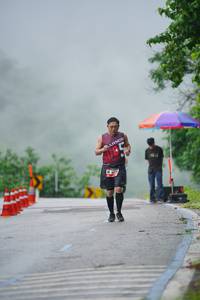 BIB: 608
                            <button type="button" onclick="openModal(5593862)" class="btn btn-primary btn-sm float-right btn-popup" data-toggle="modal" data-target=".modal-high-quality">
                        <i class="fas fa-shopping-cart"></i> Add to Cart
                    </button>
                                            <button type="button" onclick="isThisMe(5593862, true)" class="btn btn-success btn-sm float-right btn-popup btn-isme hidden" data-toggle="tooltip" data-placement="bottom" title="นี่คือรูปของคุณใช่ไหม คลิกที่นี่เพื่อเอาเข้าอัลบั้ม">
                        <i class="fas fa-plus"></i> Add to album
                    </button>
                    <button type="button" onclick="isThisMe(5593862, false)" class="btn btn-warning btn-sm float-right btn-popup btn-isnotme hidden">
                        <i class="fas fa-ban"></i> Remove from album
                    </button>