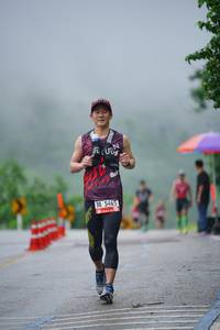 BIB: 5465
                            <button type="button" onclick="openModal(5587093)" class="btn btn-primary btn-sm float-right btn-popup" data-toggle="modal" data-target=".modal-high-quality">
                        <i class="fas fa-shopping-cart"></i> Add to Cart
                    </button>
                                            <button type="button" onclick="isThisMe(5587093, true)" class="btn btn-success btn-sm float-right btn-popup btn-isme hidden" data-toggle="tooltip" data-placement="bottom" title="นี่คือรูปของคุณใช่ไหม คลิกที่นี่เพื่อเอาเข้าอัลบั้ม">
                        <i class="fas fa-plus"></i> Add to album
                    </button>
                    <button type="button" onclick="isThisMe(5587093, false)" class="btn btn-warning btn-sm float-right btn-popup btn-isnotme hidden">
                        <i class="fas fa-ban"></i> Remove from album
                    </button>