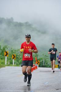 BIB: 5024
                            <button type="button" onclick="openModal(5589282)" class="btn btn-primary btn-sm float-right btn-popup" data-toggle="modal" data-target=".modal-high-quality">
                        <i class="fas fa-shopping-cart"></i> Add to Cart
                    </button>
                                            <button type="button" onclick="isThisMe(5589282, true)" class="btn btn-success btn-sm float-right btn-popup btn-isme hidden" data-toggle="tooltip" data-placement="bottom" title="นี่คือรูปของคุณใช่ไหม คลิกที่นี่เพื่อเอาเข้าอัลบั้ม">
                        <i class="fas fa-plus"></i> Add to album
                    </button>
                    <button type="button" onclick="isThisMe(5589282, false)" class="btn btn-warning btn-sm float-right btn-popup btn-isnotme hidden">
                        <i class="fas fa-ban"></i> Remove from album
                    </button>