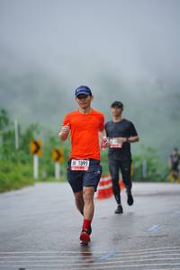 BIB: 5395
                            <button type="button" onclick="openModal(5587026)" class="btn btn-primary btn-sm float-right btn-popup" data-toggle="modal" data-target=".modal-high-quality">
                        <i class="fas fa-shopping-cart"></i> Add to Cart
                    </button>
                                            <button type="button" onclick="isThisMe(5587026, true)" class="btn btn-success btn-sm float-right btn-popup btn-isme hidden" data-toggle="tooltip" data-placement="bottom" title="นี่คือรูปของคุณใช่ไหม คลิกที่นี่เพื่อเอาเข้าอัลบั้ม">
                        <i class="fas fa-plus"></i> Add to album
                    </button>
                    <button type="button" onclick="isThisMe(5587026, false)" class="btn btn-warning btn-sm float-right btn-popup btn-isnotme hidden">
                        <i class="fas fa-ban"></i> Remove from album
                    </button>