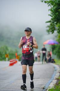 BIB: 
                            <button type="button" onclick="openModal(5590555)" class="btn btn-primary btn-sm float-right btn-popup" data-toggle="modal" data-target=".modal-high-quality">
                        <i class="fas fa-shopping-cart"></i> Add to Cart
                    </button>
                                            <button type="button" onclick="isThisMe(5590555, true)" class="btn btn-success btn-sm float-right btn-popup btn-isme hidden" data-toggle="tooltip" data-placement="bottom" title="นี่คือรูปของคุณใช่ไหม คลิกที่นี่เพื่อเอาเข้าอัลบั้ม">
                        <i class="fas fa-plus"></i> Add to album
                    </button>
                    <button type="button" onclick="isThisMe(5590555, false)" class="btn btn-warning btn-sm float-right btn-popup btn-isnotme hidden">
                        <i class="fas fa-ban"></i> Remove from album
                    </button>