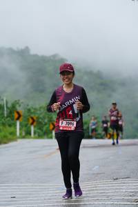 BIB: 7096
                            <button type="button" onclick="openModal(5588751)" class="btn btn-primary btn-sm float-right btn-popup" data-toggle="modal" data-target=".modal-high-quality">
                        <i class="fas fa-shopping-cart"></i> Add to Cart
                    </button>
                                            <button type="button" onclick="isThisMe(5588751, true)" class="btn btn-success btn-sm float-right btn-popup btn-isme hidden" data-toggle="tooltip" data-placement="bottom" title="นี่คือรูปของคุณใช่ไหม คลิกที่นี่เพื่อเอาเข้าอัลบั้ม">
                        <i class="fas fa-plus"></i> Add to album
                    </button>
                    <button type="button" onclick="isThisMe(5588751, false)" class="btn btn-warning btn-sm float-right btn-popup btn-isnotme hidden">
                        <i class="fas fa-ban"></i> Remove from album
                    </button>