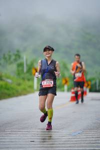 BIB: 7176
                            <button type="button" onclick="openModal(5590337)" class="btn btn-primary btn-sm float-right btn-popup" data-toggle="modal" data-target=".modal-high-quality">
                        <i class="fas fa-shopping-cart"></i> Add to Cart
                    </button>
                                            <button type="button" onclick="isThisMe(5590337, true)" class="btn btn-success btn-sm float-right btn-popup btn-isme hidden" data-toggle="tooltip" data-placement="bottom" title="นี่คือรูปของคุณใช่ไหม คลิกที่นี่เพื่อเอาเข้าอัลบั้ม">
                        <i class="fas fa-plus"></i> Add to album
                    </button>
                    <button type="button" onclick="isThisMe(5590337, false)" class="btn btn-warning btn-sm float-right btn-popup btn-isnotme hidden">
                        <i class="fas fa-ban"></i> Remove from album
                    </button>