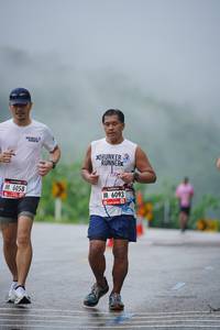 BIB: 6058, 6093
                            <button type="button" onclick="openModal(5586799)" class="btn btn-primary btn-sm float-right btn-popup" data-toggle="modal" data-target=".modal-high-quality">
                        <i class="fas fa-shopping-cart"></i> Add to Cart
                    </button>
                                            <button type="button" onclick="isThisMe(5586799, true)" class="btn btn-success btn-sm float-right btn-popup btn-isme hidden" data-toggle="tooltip" data-placement="bottom" title="นี่คือรูปของคุณใช่ไหม คลิกที่นี่เพื่อเอาเข้าอัลบั้ม">
                        <i class="fas fa-plus"></i> Add to album
                    </button>
                    <button type="button" onclick="isThisMe(5586799, false)" class="btn btn-warning btn-sm float-right btn-popup btn-isnotme hidden">
                        <i class="fas fa-ban"></i> Remove from album
                    </button>