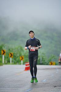 BIB: 5153
                            <button type="button" onclick="openModal(5590569)" class="btn btn-primary btn-sm float-right btn-popup" data-toggle="modal" data-target=".modal-high-quality">
                        <i class="fas fa-shopping-cart"></i> Add to Cart
                    </button>
                                            <button type="button" onclick="isThisMe(5590569, true)" class="btn btn-success btn-sm float-right btn-popup btn-isme hidden" data-toggle="tooltip" data-placement="bottom" title="นี่คือรูปของคุณใช่ไหม คลิกที่นี่เพื่อเอาเข้าอัลบั้ม">
                        <i class="fas fa-plus"></i> Add to album
                    </button>
                    <button type="button" onclick="isThisMe(5590569, false)" class="btn btn-warning btn-sm float-right btn-popup btn-isnotme hidden">
                        <i class="fas fa-ban"></i> Remove from album
                    </button>