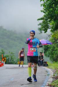 BIB: 5281
                            <button type="button" onclick="openModal(5588029)" class="btn btn-primary btn-sm float-right btn-popup" data-toggle="modal" data-target=".modal-high-quality">
                        <i class="fas fa-shopping-cart"></i> Add to Cart
                    </button>
                                            <button type="button" onclick="isThisMe(5588029, true)" class="btn btn-success btn-sm float-right btn-popup btn-isme hidden" data-toggle="tooltip" data-placement="bottom" title="นี่คือรูปของคุณใช่ไหม คลิกที่นี่เพื่อเอาเข้าอัลบั้ม">
                        <i class="fas fa-plus"></i> Add to album
                    </button>
                    <button type="button" onclick="isThisMe(5588029, false)" class="btn btn-warning btn-sm float-right btn-popup btn-isnotme hidden">
                        <i class="fas fa-ban"></i> Remove from album
                    </button>