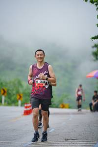 BIB: 5586
                            <button type="button" onclick="openModal(5590513)" class="btn btn-primary btn-sm float-right btn-popup" data-toggle="modal" data-target=".modal-high-quality">
                        <i class="fas fa-shopping-cart"></i> Add to Cart
                    </button>
                                            <button type="button" onclick="isThisMe(5590513, true)" class="btn btn-success btn-sm float-right btn-popup btn-isme hidden" data-toggle="tooltip" data-placement="bottom" title="นี่คือรูปของคุณใช่ไหม คลิกที่นี่เพื่อเอาเข้าอัลบั้ม">
                        <i class="fas fa-plus"></i> Add to album
                    </button>
                    <button type="button" onclick="isThisMe(5590513, false)" class="btn btn-warning btn-sm float-right btn-popup btn-isnotme hidden">
                        <i class="fas fa-ban"></i> Remove from album
                    </button>