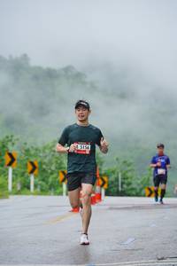 BIB: 5156
                            <button type="button" onclick="openModal(5589309)" class="btn btn-primary btn-sm float-right btn-popup" data-toggle="modal" data-target=".modal-high-quality">
                        <i class="fas fa-shopping-cart"></i> Add to Cart
                    </button>
                                            <button type="button" onclick="isThisMe(5589309, true)" class="btn btn-success btn-sm float-right btn-popup btn-isme hidden" data-toggle="tooltip" data-placement="bottom" title="นี่คือรูปของคุณใช่ไหม คลิกที่นี่เพื่อเอาเข้าอัลบั้ม">
                        <i class="fas fa-plus"></i> Add to album
                    </button>
                    <button type="button" onclick="isThisMe(5589309, false)" class="btn btn-warning btn-sm float-right btn-popup btn-isnotme hidden">
                        <i class="fas fa-ban"></i> Remove from album
                    </button>