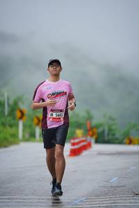 BIB: 5603
                            <button type="button" onclick="openModal(5586838)" class="btn btn-primary btn-sm float-right btn-popup" data-toggle="modal" data-target=".modal-high-quality">
                        <i class="fas fa-shopping-cart"></i> Add to Cart
                    </button>
                                            <button type="button" onclick="isThisMe(5586838, true)" class="btn btn-success btn-sm float-right btn-popup btn-isme hidden" data-toggle="tooltip" data-placement="bottom" title="นี่คือรูปของคุณใช่ไหม คลิกที่นี่เพื่อเอาเข้าอัลบั้ม">
                        <i class="fas fa-plus"></i> Add to album
                    </button>
                    <button type="button" onclick="isThisMe(5586838, false)" class="btn btn-warning btn-sm float-right btn-popup btn-isnotme hidden">
                        <i class="fas fa-ban"></i> Remove from album
                    </button>