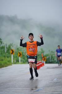 BIB: 120
                            <button type="button" onclick="openModal(5586463)" class="btn btn-primary btn-sm float-right btn-popup" data-toggle="modal" data-target=".modal-high-quality">
                        <i class="fas fa-shopping-cart"></i> Add to Cart
                    </button>
                                            <button type="button" onclick="isThisMe(5586463, true)" class="btn btn-success btn-sm float-right btn-popup btn-isme hidden" data-toggle="tooltip" data-placement="bottom" title="นี่คือรูปของคุณใช่ไหม คลิกที่นี่เพื่อเอาเข้าอัลบั้ม">
                        <i class="fas fa-plus"></i> Add to album
                    </button>
                    <button type="button" onclick="isThisMe(5586463, false)" class="btn btn-warning btn-sm float-right btn-popup btn-isnotme hidden">
                        <i class="fas fa-ban"></i> Remove from album
                    </button>