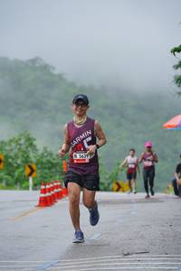 BIB: 5639
                            <button type="button" onclick="openModal(5588213)" class="btn btn-primary btn-sm float-right btn-popup" data-toggle="modal" data-target=".modal-high-quality">
                        <i class="fas fa-shopping-cart"></i> Add to Cart
                    </button>
                                            <button type="button" onclick="isThisMe(5588213, true)" class="btn btn-success btn-sm float-right btn-popup btn-isme hidden" data-toggle="tooltip" data-placement="bottom" title="นี่คือรูปของคุณใช่ไหม คลิกที่นี่เพื่อเอาเข้าอัลบั้ม">
                        <i class="fas fa-plus"></i> Add to album
                    </button>
                    <button type="button" onclick="isThisMe(5588213, false)" class="btn btn-warning btn-sm float-right btn-popup btn-isnotme hidden">
                        <i class="fas fa-ban"></i> Remove from album
                    </button>