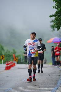 BIB: 300, 556
                            <button type="button" onclick="openModal(5586977)" class="btn btn-primary btn-sm float-right btn-popup" data-toggle="modal" data-target=".modal-high-quality">
                        <i class="fas fa-shopping-cart"></i> Add to Cart
                    </button>
                                            <button type="button" onclick="isThisMe(5586977, true)" class="btn btn-success btn-sm float-right btn-popup btn-isme hidden" data-toggle="tooltip" data-placement="bottom" title="นี่คือรูปของคุณใช่ไหม คลิกที่นี่เพื่อเอาเข้าอัลบั้ม">
                        <i class="fas fa-plus"></i> Add to album
                    </button>
                    <button type="button" onclick="isThisMe(5586977, false)" class="btn btn-warning btn-sm float-right btn-popup btn-isnotme hidden">
                        <i class="fas fa-ban"></i> Remove from album
                    </button>