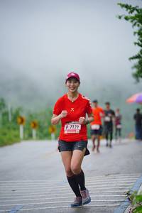 BIB: 7129
                            <button type="button" onclick="openModal(5587013)" class="btn btn-primary btn-sm float-right btn-popup" data-toggle="modal" data-target=".modal-high-quality">
                        <i class="fas fa-shopping-cart"></i> Add to Cart
                    </button>
                                            <button type="button" onclick="isThisMe(5587013, true)" class="btn btn-success btn-sm float-right btn-popup btn-isme hidden" data-toggle="tooltip" data-placement="bottom" title="นี่คือรูปของคุณใช่ไหม คลิกที่นี่เพื่อเอาเข้าอัลบั้ม">
                        <i class="fas fa-plus"></i> Add to album
                    </button>
                    <button type="button" onclick="isThisMe(5587013, false)" class="btn btn-warning btn-sm float-right btn-popup btn-isnotme hidden">
                        <i class="fas fa-ban"></i> Remove from album
                    </button>