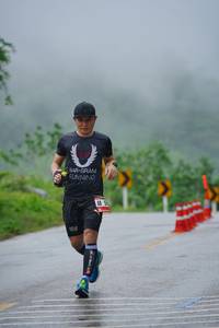 BIB: 
                            <button type="button" onclick="openModal(5587123)" class="btn btn-primary btn-sm float-right btn-popup" data-toggle="modal" data-target=".modal-high-quality">
                        <i class="fas fa-shopping-cart"></i> Add to Cart
                    </button>
                                            <button type="button" onclick="isThisMe(5587123, true)" class="btn btn-success btn-sm float-right btn-popup btn-isme hidden" data-toggle="tooltip" data-placement="bottom" title="นี่คือรูปของคุณใช่ไหม คลิกที่นี่เพื่อเอาเข้าอัลบั้ม">
                        <i class="fas fa-plus"></i> Add to album
                    </button>
                    <button type="button" onclick="isThisMe(5587123, false)" class="btn btn-warning btn-sm float-right btn-popup btn-isnotme hidden">
                        <i class="fas fa-ban"></i> Remove from album
                    </button>