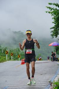 BIB: 5561, 
                            <button type="button" onclick="openModal(5587795)" class="btn btn-primary btn-sm float-right btn-popup" data-toggle="modal" data-target=".modal-high-quality">
                        <i class="fas fa-shopping-cart"></i> Add to Cart
                    </button>
                                            <button type="button" onclick="isThisMe(5587795, true)" class="btn btn-success btn-sm float-right btn-popup btn-isme hidden" data-toggle="tooltip" data-placement="bottom" title="นี่คือรูปของคุณใช่ไหม คลิกที่นี่เพื่อเอาเข้าอัลบั้ม">
                        <i class="fas fa-plus"></i> Add to album
                    </button>
                    <button type="button" onclick="isThisMe(5587795, false)" class="btn btn-warning btn-sm float-right btn-popup btn-isnotme hidden">
                        <i class="fas fa-ban"></i> Remove from album
                    </button>