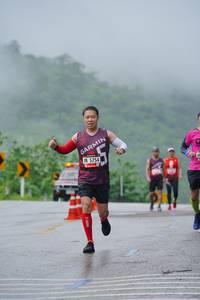 BIB: 5754
                            <button type="button" onclick="openModal(5587908)" class="btn btn-primary btn-sm float-right btn-popup" data-toggle="modal" data-target=".modal-high-quality">
                        <i class="fas fa-shopping-cart"></i> Add to Cart
                    </button>
                                            <button type="button" onclick="isThisMe(5587908, true)" class="btn btn-success btn-sm float-right btn-popup btn-isme hidden" data-toggle="tooltip" data-placement="bottom" title="นี่คือรูปของคุณใช่ไหม คลิกที่นี่เพื่อเอาเข้าอัลบั้ม">
                        <i class="fas fa-plus"></i> Add to album
                    </button>
                    <button type="button" onclick="isThisMe(5587908, false)" class="btn btn-warning btn-sm float-right btn-popup btn-isnotme hidden">
                        <i class="fas fa-ban"></i> Remove from album
                    </button>