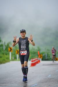 BIB: 5236
                            <button type="button" onclick="openModal(5591221)" class="btn btn-primary btn-sm float-right btn-popup" data-toggle="modal" data-target=".modal-high-quality">
                        <i class="fas fa-shopping-cart"></i> Add to Cart
                    </button>
                                            <button type="button" onclick="isThisMe(5591221, true)" class="btn btn-success btn-sm float-right btn-popup btn-isme hidden" data-toggle="tooltip" data-placement="bottom" title="นี่คือรูปของคุณใช่ไหม คลิกที่นี่เพื่อเอาเข้าอัลบั้ม">
                        <i class="fas fa-plus"></i> Add to album
                    </button>
                    <button type="button" onclick="isThisMe(5591221, false)" class="btn btn-warning btn-sm float-right btn-popup btn-isnotme hidden">
                        <i class="fas fa-ban"></i> Remove from album
                    </button>