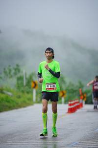 BIB: 6134
                            <button type="button" onclick="openModal(5586745)" class="btn btn-primary btn-sm float-right btn-popup" data-toggle="modal" data-target=".modal-high-quality">
                        <i class="fas fa-shopping-cart"></i> Add to Cart
                    </button>
                                            <button type="button" onclick="isThisMe(5586745, true)" class="btn btn-success btn-sm float-right btn-popup btn-isme hidden" data-toggle="tooltip" data-placement="bottom" title="นี่คือรูปของคุณใช่ไหม คลิกที่นี่เพื่อเอาเข้าอัลบั้ม">
                        <i class="fas fa-plus"></i> Add to album
                    </button>
                    <button type="button" onclick="isThisMe(5586745, false)" class="btn btn-warning btn-sm float-right btn-popup btn-isnotme hidden">
                        <i class="fas fa-ban"></i> Remove from album
                    </button>