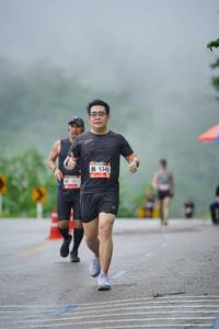 BIB: 5340
                            <button type="button" onclick="openModal(5591671)" class="btn btn-primary btn-sm float-right btn-popup" data-toggle="modal" data-target=".modal-high-quality">
                        <i class="fas fa-shopping-cart"></i> Add to Cart
                    </button>
                                            <button type="button" onclick="isThisMe(5591671, true)" class="btn btn-success btn-sm float-right btn-popup btn-isme hidden" data-toggle="tooltip" data-placement="bottom" title="นี่คือรูปของคุณใช่ไหม คลิกที่นี่เพื่อเอาเข้าอัลบั้ม">
                        <i class="fas fa-plus"></i> Add to album
                    </button>
                    <button type="button" onclick="isThisMe(5591671, false)" class="btn btn-warning btn-sm float-right btn-popup btn-isnotme hidden">
                        <i class="fas fa-ban"></i> Remove from album
                    </button>