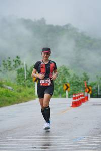 BIB: 7012
                            <button type="button" onclick="openModal(5588960)" class="btn btn-primary btn-sm float-right btn-popup" data-toggle="modal" data-target=".modal-high-quality">
                        <i class="fas fa-shopping-cart"></i> Add to Cart
                    </button>
                                            <button type="button" onclick="isThisMe(5588960, true)" class="btn btn-success btn-sm float-right btn-popup btn-isme hidden" data-toggle="tooltip" data-placement="bottom" title="นี่คือรูปของคุณใช่ไหม คลิกที่นี่เพื่อเอาเข้าอัลบั้ม">
                        <i class="fas fa-plus"></i> Add to album
                    </button>
                    <button type="button" onclick="isThisMe(5588960, false)" class="btn btn-warning btn-sm float-right btn-popup btn-isnotme hidden">
                        <i class="fas fa-ban"></i> Remove from album
                    </button>