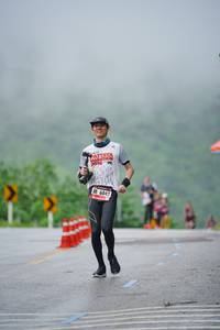 BIB: 2019, 6043
                            <button type="button" onclick="openModal(5590838)" class="btn btn-primary btn-sm float-right btn-popup" data-toggle="modal" data-target=".modal-high-quality">
                        <i class="fas fa-shopping-cart"></i> Add to Cart
                    </button>
                                            <button type="button" onclick="isThisMe(5590838, true)" class="btn btn-success btn-sm float-right btn-popup btn-isme hidden" data-toggle="tooltip" data-placement="bottom" title="นี่คือรูปของคุณใช่ไหม คลิกที่นี่เพื่อเอาเข้าอัลบั้ม">
                        <i class="fas fa-plus"></i> Add to album
                    </button>
                    <button type="button" onclick="isThisMe(5590838, false)" class="btn btn-warning btn-sm float-right btn-popup btn-isnotme hidden">
                        <i class="fas fa-ban"></i> Remove from album
                    </button>