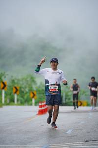 BIB: 5164
                            <button type="button" onclick="openModal(5591604)" class="btn btn-primary btn-sm float-right btn-popup" data-toggle="modal" data-target=".modal-high-quality">
                        <i class="fas fa-shopping-cart"></i> Add to Cart
                    </button>
                                            <button type="button" onclick="isThisMe(5591604, true)" class="btn btn-success btn-sm float-right btn-popup btn-isme hidden" data-toggle="tooltip" data-placement="bottom" title="นี่คือรูปของคุณใช่ไหม คลิกที่นี่เพื่อเอาเข้าอัลบั้ม">
                        <i class="fas fa-plus"></i> Add to album
                    </button>
                    <button type="button" onclick="isThisMe(5591604, false)" class="btn btn-warning btn-sm float-right btn-popup btn-isnotme hidden">
                        <i class="fas fa-ban"></i> Remove from album
                    </button>