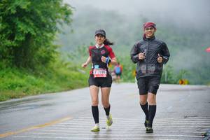 BIB: 124, 7199
                            <button type="button" onclick="openModal(5590104)" class="btn btn-primary btn-sm float-right btn-popup" data-toggle="modal" data-target=".modal-high-quality">
                        <i class="fas fa-shopping-cart"></i> Add to Cart
                    </button>
                                            <button type="button" onclick="isThisMe(5590104, true)" class="btn btn-success btn-sm float-right btn-popup btn-isme hidden" data-toggle="tooltip" data-placement="bottom" title="นี่คือรูปของคุณใช่ไหม คลิกที่นี่เพื่อเอาเข้าอัลบั้ม">
                        <i class="fas fa-plus"></i> Add to album
                    </button>
                    <button type="button" onclick="isThisMe(5590104, false)" class="btn btn-warning btn-sm float-right btn-popup btn-isnotme hidden">
                        <i class="fas fa-ban"></i> Remove from album
                    </button>