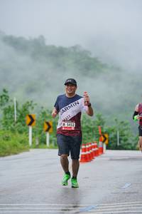 BIB: 5453
                            <button type="button" onclick="openModal(5589197)" class="btn btn-primary btn-sm float-right btn-popup" data-toggle="modal" data-target=".modal-high-quality">
                        <i class="fas fa-shopping-cart"></i> Add to Cart
                    </button>
                                            <button type="button" onclick="isThisMe(5589197, true)" class="btn btn-success btn-sm float-right btn-popup btn-isme hidden" data-toggle="tooltip" data-placement="bottom" title="นี่คือรูปของคุณใช่ไหม คลิกที่นี่เพื่อเอาเข้าอัลบั้ม">
                        <i class="fas fa-plus"></i> Add to album
                    </button>
                    <button type="button" onclick="isThisMe(5589197, false)" class="btn btn-warning btn-sm float-right btn-popup btn-isnotme hidden">
                        <i class="fas fa-ban"></i> Remove from album
                    </button>