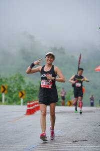 BIB: 7064
                            <button type="button" onclick="openModal(5587265)" class="btn btn-primary btn-sm float-right btn-popup" data-toggle="modal" data-target=".modal-high-quality">
                        <i class="fas fa-shopping-cart"></i> Add to Cart
                    </button>
                                            <button type="button" onclick="isThisMe(5587265, true)" class="btn btn-success btn-sm float-right btn-popup btn-isme hidden" data-toggle="tooltip" data-placement="bottom" title="นี่คือรูปของคุณใช่ไหม คลิกที่นี่เพื่อเอาเข้าอัลบั้ม">
                        <i class="fas fa-plus"></i> Add to album
                    </button>
                    <button type="button" onclick="isThisMe(5587265, false)" class="btn btn-warning btn-sm float-right btn-popup btn-isnotme hidden">
                        <i class="fas fa-ban"></i> Remove from album
                    </button>