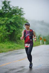 BIB: 5326
                            <button type="button" onclick="openModal(5586506)" class="btn btn-primary btn-sm float-right btn-popup" data-toggle="modal" data-target=".modal-high-quality">
                        <i class="fas fa-shopping-cart"></i> Add to Cart
                    </button>
                                            <button type="button" onclick="isThisMe(5586506, true)" class="btn btn-success btn-sm float-right btn-popup btn-isme hidden" data-toggle="tooltip" data-placement="bottom" title="นี่คือรูปของคุณใช่ไหม คลิกที่นี่เพื่อเอาเข้าอัลบั้ม">
                        <i class="fas fa-plus"></i> Add to album
                    </button>
                    <button type="button" onclick="isThisMe(5586506, false)" class="btn btn-warning btn-sm float-right btn-popup btn-isnotme hidden">
                        <i class="fas fa-ban"></i> Remove from album
                    </button>