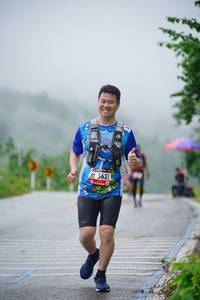 BIB: 5631
                            <button type="button" onclick="openModal(5586460)" class="btn btn-primary btn-sm float-right btn-popup" data-toggle="modal" data-target=".modal-high-quality">
                        <i class="fas fa-shopping-cart"></i> Add to Cart
                    </button>
                                            <button type="button" onclick="isThisMe(5586460, true)" class="btn btn-success btn-sm float-right btn-popup btn-isme hidden" data-toggle="tooltip" data-placement="bottom" title="นี่คือรูปของคุณใช่ไหม คลิกที่นี่เพื่อเอาเข้าอัลบั้ม">
                        <i class="fas fa-plus"></i> Add to album
                    </button>
                    <button type="button" onclick="isThisMe(5586460, false)" class="btn btn-warning btn-sm float-right btn-popup btn-isnotme hidden">
                        <i class="fas fa-ban"></i> Remove from album
                    </button>