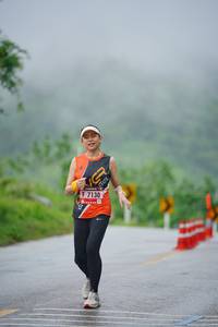 BIB: 7130
                            <button type="button" onclick="openModal(5590435)" class="btn btn-primary btn-sm float-right btn-popup" data-toggle="modal" data-target=".modal-high-quality">
                        <i class="fas fa-shopping-cart"></i> Add to Cart
                    </button>
                                            <button type="button" onclick="isThisMe(5590435, true)" class="btn btn-success btn-sm float-right btn-popup btn-isme hidden" data-toggle="tooltip" data-placement="bottom" title="นี่คือรูปของคุณใช่ไหม คลิกที่นี่เพื่อเอาเข้าอัลบั้ม">
                        <i class="fas fa-plus"></i> Add to album
                    </button>
                    <button type="button" onclick="isThisMe(5590435, false)" class="btn btn-warning btn-sm float-right btn-popup btn-isnotme hidden">
                        <i class="fas fa-ban"></i> Remove from album
                    </button>