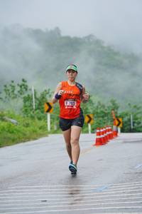 BIB: 7025
                            <button type="button" onclick="openModal(5588912)" class="btn btn-primary btn-sm float-right btn-popup" data-toggle="modal" data-target=".modal-high-quality">
                        <i class="fas fa-shopping-cart"></i> Add to Cart
                    </button>
                                            <button type="button" onclick="isThisMe(5588912, true)" class="btn btn-success btn-sm float-right btn-popup btn-isme hidden" data-toggle="tooltip" data-placement="bottom" title="นี่คือรูปของคุณใช่ไหม คลิกที่นี่เพื่อเอาเข้าอัลบั้ม">
                        <i class="fas fa-plus"></i> Add to album
                    </button>
                    <button type="button" onclick="isThisMe(5588912, false)" class="btn btn-warning btn-sm float-right btn-popup btn-isnotme hidden">
                        <i class="fas fa-ban"></i> Remove from album
                    </button>