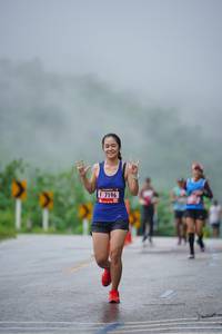 BIB: 7196
                            <button type="button" onclick="openModal(5586621)" class="btn btn-primary btn-sm float-right btn-popup" data-toggle="modal" data-target=".modal-high-quality">
                        <i class="fas fa-shopping-cart"></i> Add to Cart
                    </button>
                                            <button type="button" onclick="isThisMe(5586621, true)" class="btn btn-success btn-sm float-right btn-popup btn-isme hidden" data-toggle="tooltip" data-placement="bottom" title="นี่คือรูปของคุณใช่ไหม คลิกที่นี่เพื่อเอาเข้าอัลบั้ม">
                        <i class="fas fa-plus"></i> Add to album
                    </button>
                    <button type="button" onclick="isThisMe(5586621, false)" class="btn btn-warning btn-sm float-right btn-popup btn-isnotme hidden">
                        <i class="fas fa-ban"></i> Remove from album
                    </button>