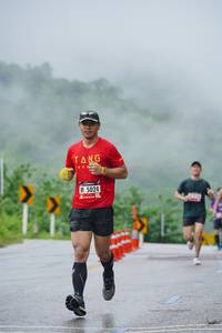 BIB: 5024
                            <button type="button" onclick="openModal(5589280)" class="btn btn-primary btn-sm float-right btn-popup" data-toggle="modal" data-target=".modal-high-quality">
                        <i class="fas fa-shopping-cart"></i> Add to Cart
                    </button>
                                            <button type="button" onclick="isThisMe(5589280, true)" class="btn btn-success btn-sm float-right btn-popup btn-isme hidden" data-toggle="tooltip" data-placement="bottom" title="นี่คือรูปของคุณใช่ไหม คลิกที่นี่เพื่อเอาเข้าอัลบั้ม">
                        <i class="fas fa-plus"></i> Add to album
                    </button>
                    <button type="button" onclick="isThisMe(5589280, false)" class="btn btn-warning btn-sm float-right btn-popup btn-isnotme hidden">
                        <i class="fas fa-ban"></i> Remove from album
                    </button>