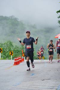 BIB: 5433
                            <button type="button" onclick="openModal(5588820)" class="btn btn-primary btn-sm float-right btn-popup" data-toggle="modal" data-target=".modal-high-quality">
                        <i class="fas fa-shopping-cart"></i> Add to Cart
                    </button>
                                            <button type="button" onclick="isThisMe(5588820, true)" class="btn btn-success btn-sm float-right btn-popup btn-isme hidden" data-toggle="tooltip" data-placement="bottom" title="นี่คือรูปของคุณใช่ไหม คลิกที่นี่เพื่อเอาเข้าอัลบั้ม">
                        <i class="fas fa-plus"></i> Add to album
                    </button>
                    <button type="button" onclick="isThisMe(5588820, false)" class="btn btn-warning btn-sm float-right btn-popup btn-isnotme hidden">
                        <i class="fas fa-ban"></i> Remove from album
                    </button>