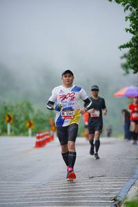 BIB: 300, 5562
                            <button type="button" onclick="openModal(5586979)" class="btn btn-primary btn-sm float-right btn-popup" data-toggle="modal" data-target=".modal-high-quality">
                        <i class="fas fa-shopping-cart"></i> Add to Cart
                    </button>
                                            <button type="button" onclick="isThisMe(5586979, true)" class="btn btn-success btn-sm float-right btn-popup btn-isme hidden" data-toggle="tooltip" data-placement="bottom" title="นี่คือรูปของคุณใช่ไหม คลิกที่นี่เพื่อเอาเข้าอัลบั้ม">
                        <i class="fas fa-plus"></i> Add to album
                    </button>
                    <button type="button" onclick="isThisMe(5586979, false)" class="btn btn-warning btn-sm float-right btn-popup btn-isnotme hidden">
                        <i class="fas fa-ban"></i> Remove from album
                    </button>