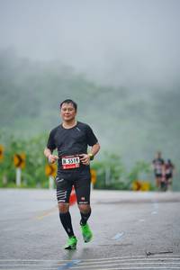 BIB: 5519
                            <button type="button" onclick="openModal(5591844)" class="btn btn-primary btn-sm float-right btn-popup" data-toggle="modal" data-target=".modal-high-quality">
                        <i class="fas fa-shopping-cart"></i> Add to Cart
                    </button>
                                            <button type="button" onclick="isThisMe(5591844, true)" class="btn btn-success btn-sm float-right btn-popup btn-isme hidden" data-toggle="tooltip" data-placement="bottom" title="นี่คือรูปของคุณใช่ไหม คลิกที่นี่เพื่อเอาเข้าอัลบั้ม">
                        <i class="fas fa-plus"></i> Add to album
                    </button>
                    <button type="button" onclick="isThisMe(5591844, false)" class="btn btn-warning btn-sm float-right btn-popup btn-isnotme hidden">
                        <i class="fas fa-ban"></i> Remove from album
                    </button>