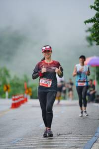 BIB: 7022
                            <button type="button" onclick="openModal(5591516)" class="btn btn-primary btn-sm float-right btn-popup" data-toggle="modal" data-target=".modal-high-quality">
                        <i class="fas fa-shopping-cart"></i> Add to Cart
                    </button>
                                            <button type="button" onclick="isThisMe(5591516, true)" class="btn btn-success btn-sm float-right btn-popup btn-isme hidden" data-toggle="tooltip" data-placement="bottom" title="นี่คือรูปของคุณใช่ไหม คลิกที่นี่เพื่อเอาเข้าอัลบั้ม">
                        <i class="fas fa-plus"></i> Add to album
                    </button>
                    <button type="button" onclick="isThisMe(5591516, false)" class="btn btn-warning btn-sm float-right btn-popup btn-isnotme hidden">
                        <i class="fas fa-ban"></i> Remove from album
                    </button>