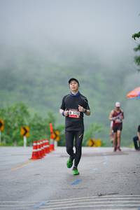 BIB: 153
                            <button type="button" onclick="openModal(5590535)" class="btn btn-primary btn-sm float-right btn-popup" data-toggle="modal" data-target=".modal-high-quality">
                        <i class="fas fa-shopping-cart"></i> Add to Cart
                    </button>
                                            <button type="button" onclick="isThisMe(5590535, true)" class="btn btn-success btn-sm float-right btn-popup btn-isme hidden" data-toggle="tooltip" data-placement="bottom" title="นี่คือรูปของคุณใช่ไหม คลิกที่นี่เพื่อเอาเข้าอัลบั้ม">
                        <i class="fas fa-plus"></i> Add to album
                    </button>
                    <button type="button" onclick="isThisMe(5590535, false)" class="btn btn-warning btn-sm float-right btn-popup btn-isnotme hidden">
                        <i class="fas fa-ban"></i> Remove from album
                    </button>