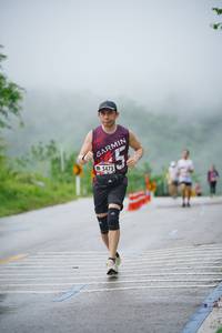 BIB: 5473
                            <button type="button" onclick="openModal(5591941)" class="btn btn-primary btn-sm float-right btn-popup" data-toggle="modal" data-target=".modal-high-quality">
                        <i class="fas fa-shopping-cart"></i> Add to Cart
                    </button>
                                            <button type="button" onclick="isThisMe(5591941, true)" class="btn btn-success btn-sm float-right btn-popup btn-isme hidden" data-toggle="tooltip" data-placement="bottom" title="นี่คือรูปของคุณใช่ไหม คลิกที่นี่เพื่อเอาเข้าอัลบั้ม">
                        <i class="fas fa-plus"></i> Add to album
                    </button>
                    <button type="button" onclick="isThisMe(5591941, false)" class="btn btn-warning btn-sm float-right btn-popup btn-isnotme hidden">
                        <i class="fas fa-ban"></i> Remove from album
                    </button>