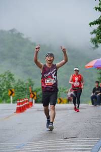 BIB: 6014
                            <button type="button" onclick="openModal(5588096)" class="btn btn-primary btn-sm float-right btn-popup" data-toggle="modal" data-target=".modal-high-quality">
                        <i class="fas fa-shopping-cart"></i> Add to Cart
                    </button>
                                            <button type="button" onclick="isThisMe(5588096, true)" class="btn btn-success btn-sm float-right btn-popup btn-isme hidden" data-toggle="tooltip" data-placement="bottom" title="นี่คือรูปของคุณใช่ไหม คลิกที่นี่เพื่อเอาเข้าอัลบั้ม">
                        <i class="fas fa-plus"></i> Add to album
                    </button>
                    <button type="button" onclick="isThisMe(5588096, false)" class="btn btn-warning btn-sm float-right btn-popup btn-isnotme hidden">
                        <i class="fas fa-ban"></i> Remove from album
                    </button>