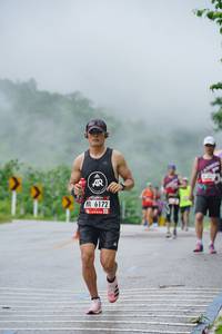 BIB: 6172
                            <button type="button" onclick="openModal(5588858)" class="btn btn-primary btn-sm float-right btn-popup" data-toggle="modal" data-target=".modal-high-quality">
                        <i class="fas fa-shopping-cart"></i> Add to Cart
                    </button>
                                            <button type="button" onclick="isThisMe(5588858, true)" class="btn btn-success btn-sm float-right btn-popup btn-isme hidden" data-toggle="tooltip" data-placement="bottom" title="นี่คือรูปของคุณใช่ไหม คลิกที่นี่เพื่อเอาเข้าอัลบั้ม">
                        <i class="fas fa-plus"></i> Add to album
                    </button>
                    <button type="button" onclick="isThisMe(5588858, false)" class="btn btn-warning btn-sm float-right btn-popup btn-isnotme hidden">
                        <i class="fas fa-ban"></i> Remove from album
                    </button>